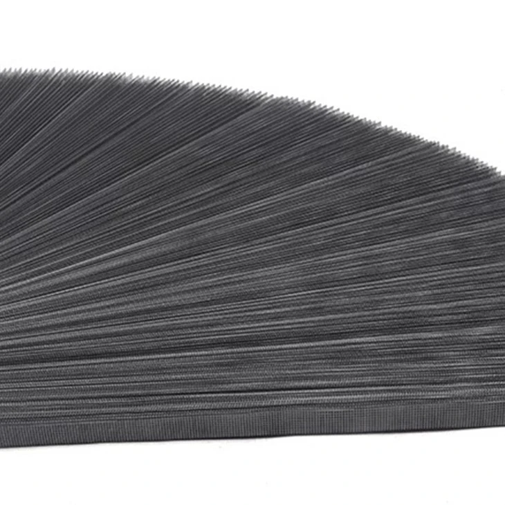 photobank (11)