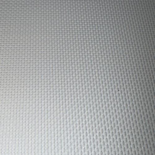 450GSM Fiberglass+PVC Sunshade 5% Fabric