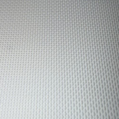 450GSM Fiberglass+PVC Sunshade 5% Fabric