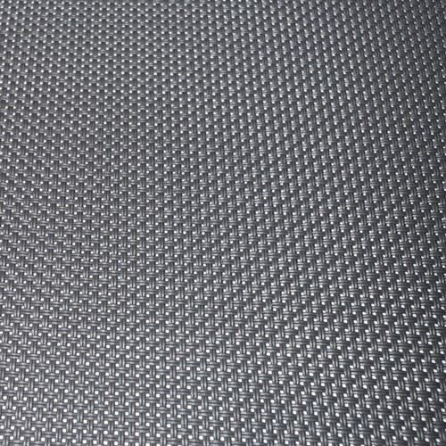 450GSM Fiberglass+PVC Sunshade 5% Fabric