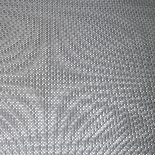 450GSM Fiberglass+PVC Sunshade 5% Fabric