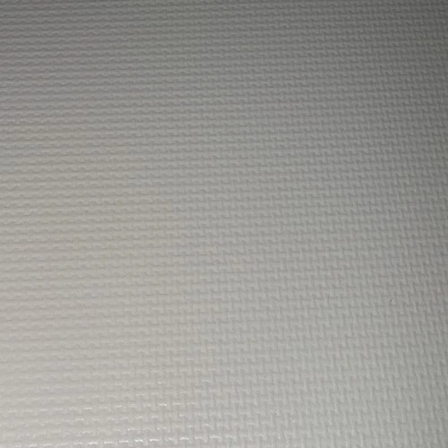 Polyester Blackout Fabric
