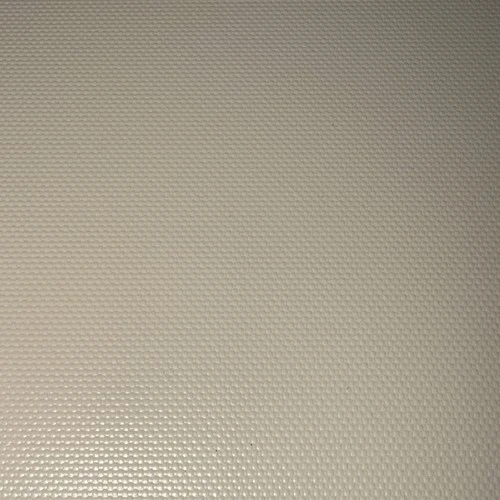 Polyester Blackout Fabric
