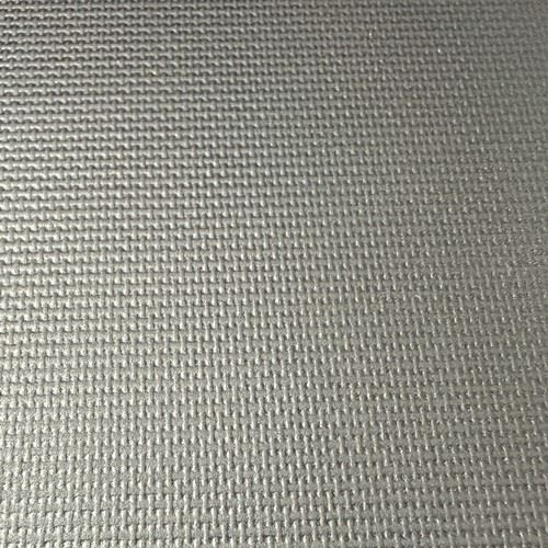 Polyester Blackout Fabric