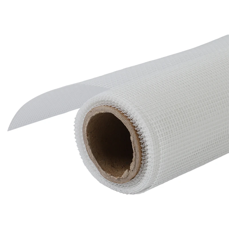 Polyester Mesh For Pet