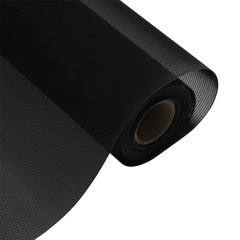 Window Screens For Allergy Sufferers
